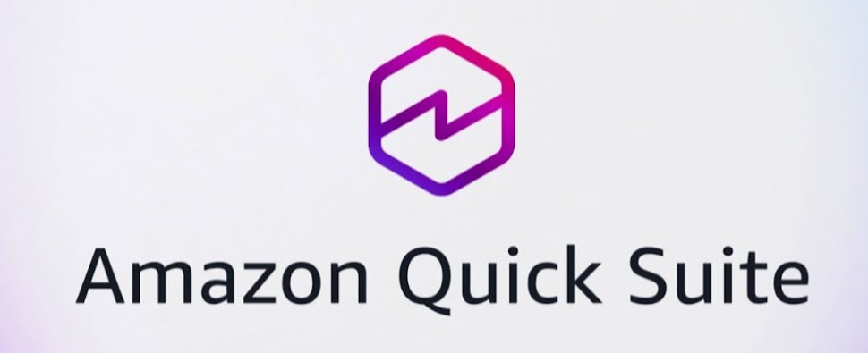 Amazon Quick